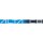 Ping G440 SFT Fairway 5|19°