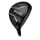 Ping G440 MAX Fairway 3|15°