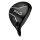 Ping G440 MAX Fairway 3|15°