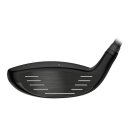 Ping G440 MAX HL Fairway 5|19°