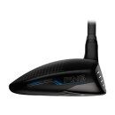 Ping G440 MAX HL Fairway 5|19°