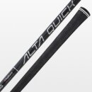 Ping G440 MAX HL Fairway 5|19°
