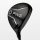 Ping G440 MAX HL Fairway 5|19°