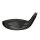 Ping G440 MAX HL Fairway 5|19°
