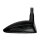 Ping G440 MAX HL Fairway 5|19°