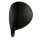 Ping G440 MAX HL Fairway 5|19°
