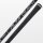 Ping G440 MAX HL Fairway 5|19°