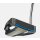 Ping Scottsdale Craz-E Putter