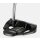 Ping Scottsdale Craz-E Putter