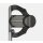 Ping Scottsdale Craz-E Putter