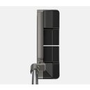 Ping Scottsdale Anser 2D Putter