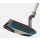 Ping Scottsdale Anser 2D Putter