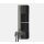 Ping Scottsdale Anser 2D Putter