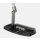 Ping Scottsdale Anser 2D Putter