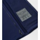 Peter Millar Weste für Herren