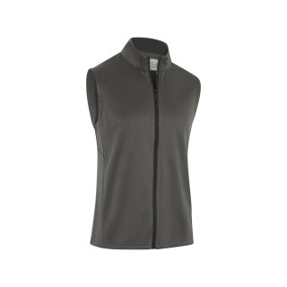 Callaway 3 Chev High Gauge Vest