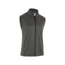 Callaway 3 Chev High Gauge Vest