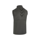 Callaway 3 Chev High Gauge Vest