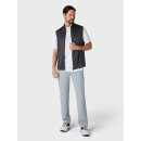 Callaway 3 Chev High Gauge Vest