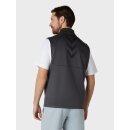 Callaway 3 Chev High Gauge Vest