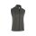 Callaway 3 Chev High Gauge Vest
