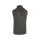 Callaway 3 Chev High Gauge Vest