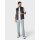 Callaway 3 Chev High Gauge Vest
