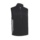 Callaway Chev Textured Weste