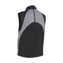 Callaway Chev Textured Weste