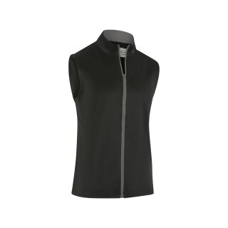 Callaway 3 Chev High Gauge Vest