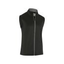 Callaway 3 Chev High Gauge Vest