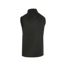Callaway 3 Chev High Gauge Vest