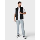 Callaway 3 Chev High Gauge Vest