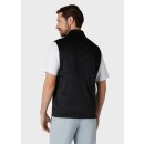 Callaway 3 Chev High Gauge Vest