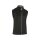 Callaway 3 Chev High Gauge Vest