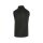 Callaway 3 Chev High Gauge Vest