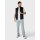 Callaway 3 Chev High Gauge Vest