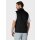 Callaway 3 Chev High Gauge Vest