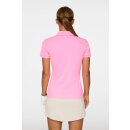 J.Lindeberg Tour Tech Golf Polo