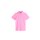 J.Lindeberg Tour Tech Golf Polo