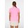 J.Lindeberg Tour Tech Golf Polo