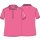 J.Lindeberg Tour Tech Golf Polo
