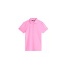 J.Lindeberg Tour Tech Golf Polo XL