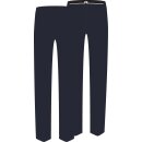 J.Lindeberg Pinja Pant