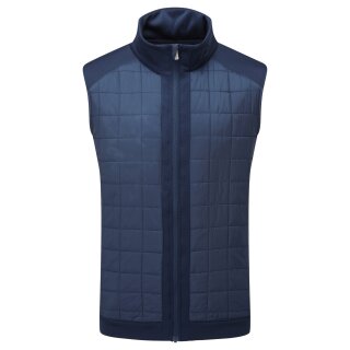 FootJoy ThermoSeries Lightweight Weste