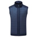 FootJoy ThermoSeries Lightweight Weste