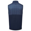 FootJoy ThermoSeries Lightweight Weste