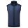FootJoy ThermoSeries Lightweight Weste