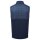 FootJoy ThermoSeries Lightweight Weste