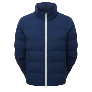 FootJoy ThermoSeries Isolierte Jacke